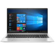 HP ProBook 450 G8 Laptop Core i5-1135G7 8GB RAM 256GB SSD 15.6" FHD IPS W10 Pro