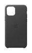 Apple iPhone 11 Pro Le Case Black-Zml mobile phone case