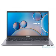 ASUS ExpertBook P1 P1511CEA-BQ0465X Laptop Intel Core i5-1135G7 8 GB RAM 256 GB SSD 15.6" FHD Windows 11 Pro