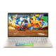 ASUS VivoBook S15 Laptop Core i5-8265 8GB RAM 512GB SSD 15.6