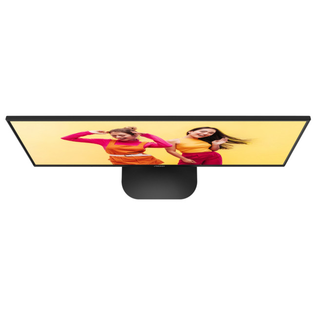 AOC Q27B35E 27" IPS Quad HD 75Hz HDMI Displayport Monitor