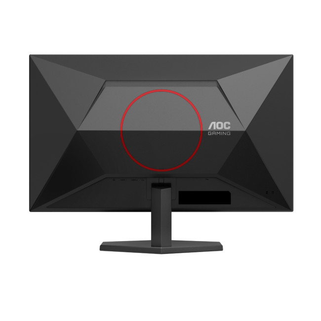 AOC Q27G42XNE 27" Quad HD Fast VA 180Hz 0.5ms Gaming Monitor with Speakers