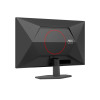 AOC Q27G42XNE 27" Quad HD Fast VA 180Hz 0.5ms Gaming Monitor with Speakers