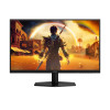 AOC Q27G42XNE 27" Quad HD Fast VA 180Hz 0.5ms Gaming Monitor with Speakers