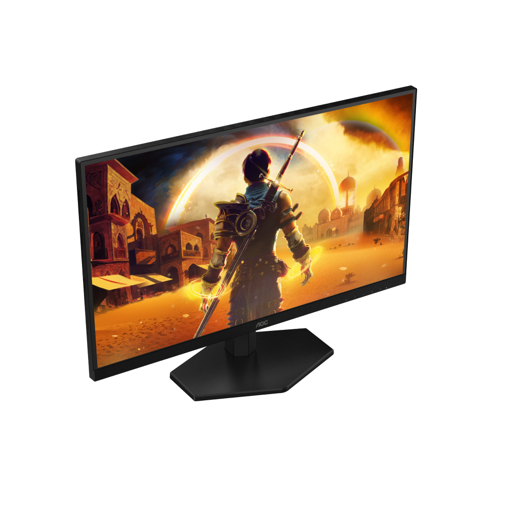 AOC Q27G42XNE 27