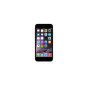 Apple iPhone 6 (Unlocked) Smartphone 32GB 4G LTE  4.7" Retina HD Display iOS 8 