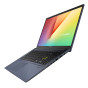 ASUS VivoBook 15 M513IA-BQ483T Laptop AMD Ryzen 7 4700U 8GB RAM 512GB SSD 15.6" FHD IPS Windows 10 Home