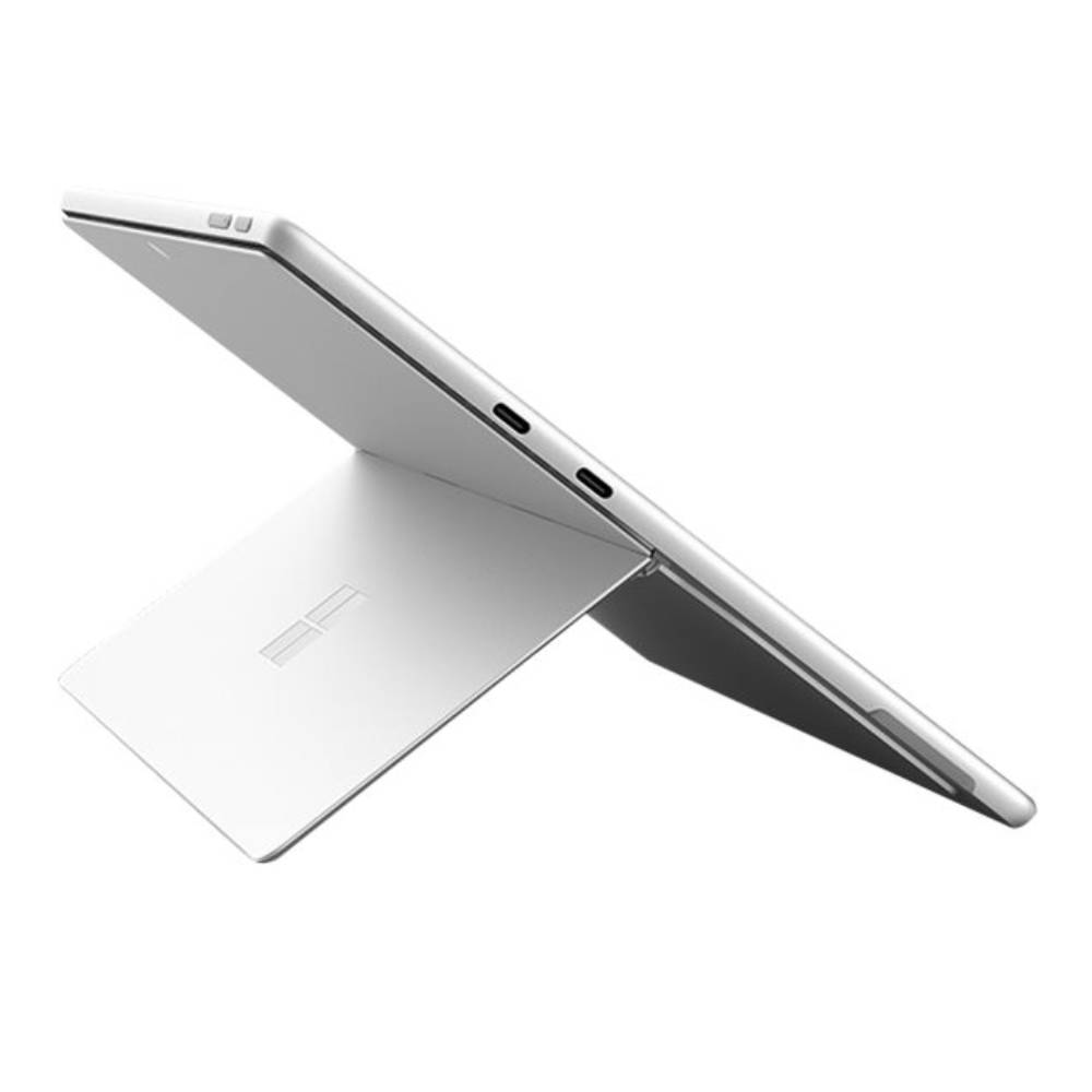 Refurbished Microsoft Surface Pro 9 Intel Core i5-1235U 16GB RAM