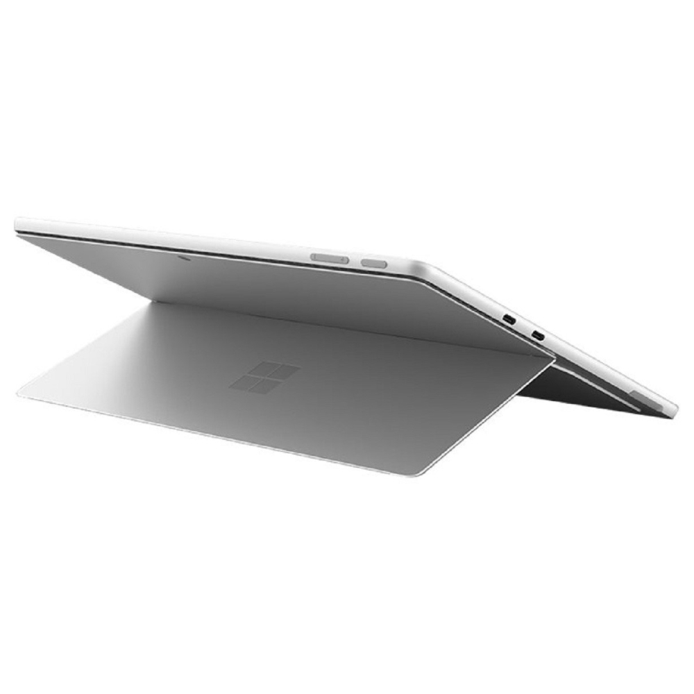 Refurbished Microsoft Surface Pro 9 Intel Core i5-1235U 16GB RAM