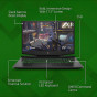 HP Pavilion 17.3" Gaming Laptop Core i7-10750H, 16GB RAM, 1TB HDD+512GB SSD