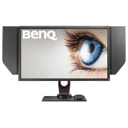 BenQ ZOWIE XL2740 27" Full HD LED Monitor Aspect Ratio 16:9 Response Time 1 ms