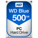 Western Digital Blue Internal hard drive 3.5