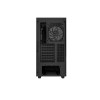 DeepCool CH560 Mid Tower Tempered Glass Gaming PC Case