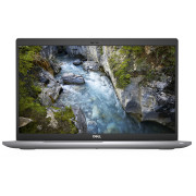 DELL Precision 3560 15.6" FHD Laptop Core i5-1135G7, 8GB, 256GB SSD, Win 10 Pro