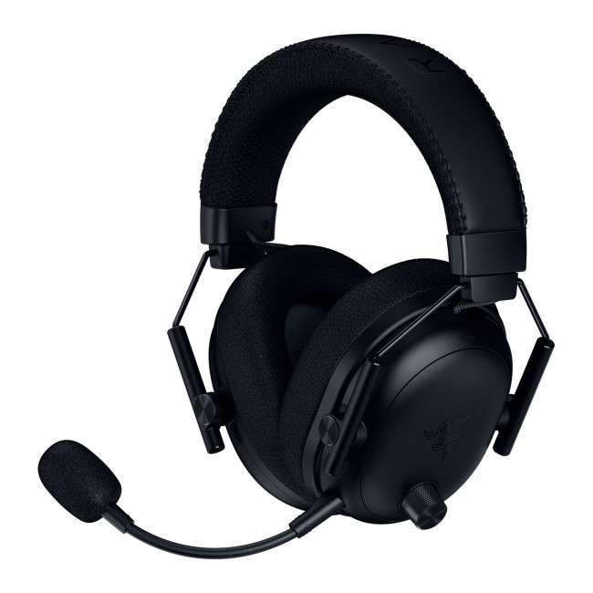 RZ04-05400100-R3M1