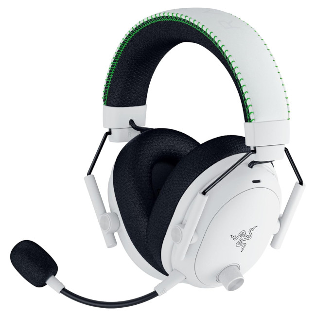 RZ04-05400400-R3M1