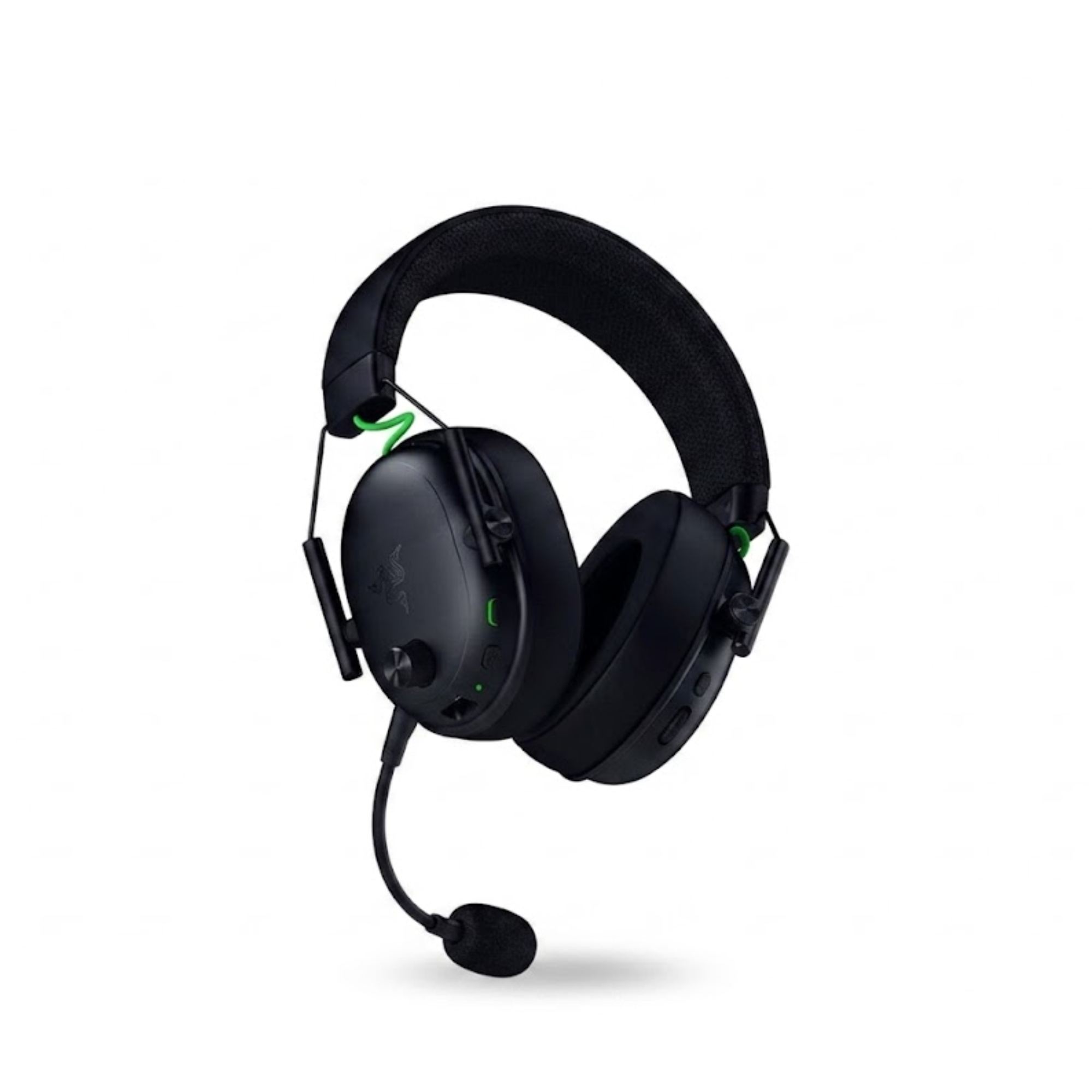 Razer Black Shark V3 Xbox Wireless Gaming Headset
