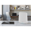 Refurbished Netgear Orbi RBK763S Tri-Band Wi-Fi 6 Mesh System
