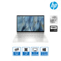 HP Envy 13-ba0006na 13.3" Touchscreen Laptop Core i7-1065G7, 8GB RAM, 1TB SSD 