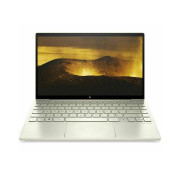HP ENVY Laptop i5-10210U 8GB RAM 512GB SSD+32GB Optane 13.3" FHD IPS 2GB Graphic