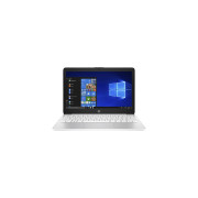 HP Stream 11-ak0512sa Laptop Intel Celeron N4000 4GB RAM 64GB eMMC 11.6" Win10 S