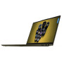 Lenovo Yoga Creator 7 Laptop Core i7-10750H 16GB 512GB SSD 15.6" FHD IPS Win 10