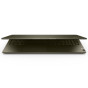 Lenovo Yoga Creator 7 Laptop Core i7-10750H 16GB 512GB SSD 15.6" FHD IPS Win 10