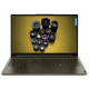 Lenovo Yoga Creator 7 Laptop Core i7-10750H 16GB 512GB SSD 15.6