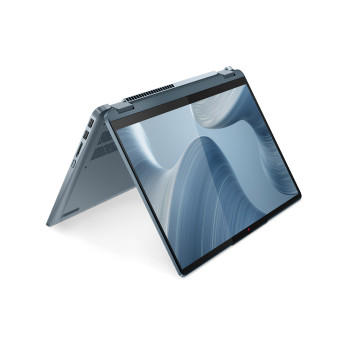 Refurbished Lenovo IdeaPad Flex 5 Intel Core i5 12th Gen 8GB RAM 256GB SSD 14" Touchscreen Windows 11 Home S Laptop