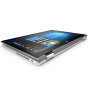 HP Pavilion x360 Laptop i3-10110U 8GB RAM 1TB HDD 15.6" Touch Convertible Win 10