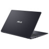 Refurbished ASUS VivoBook Go 15 E510KA Intel Pentium Silver N6000 4GB RAM 128GB eMMC 15.6" Windows 11 Home S Laptop