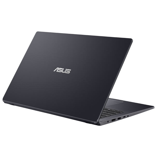 Refurbished ASUS VivoBook Go 15 E510KA Intel Pentium Silver N6000 4GB RAM 128GB eMMC 15.6" Windows 11 Home S Laptop