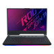 ASUS ROG Strix G731GU Gaming Laptop i7 9750H 16GB RAM 1TB SSD 17.3