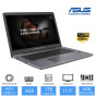 Best ASUS Gaming Laptop ROG Strix - 17.3" Intel Core i5, 8GB RAM, 1TB+128GB SSHD