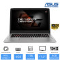 ASUS ROG Strix GL702VS 17.3" Gaming Laptop Intel Core i7 8GB RAM, 1TB+256GB SSHD