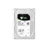 Refurbished Seagate Enterprise ST8000NM001A Internal Hard Drive 3.5" 8TB SAS 12Gb/s 7200 rpm