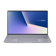 ASUS ZenBook 14 Laptop Ryzen 5 4500U 8GB 256GB SSD 14" FHD MX350 2GB GFX Win 10