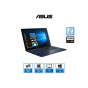 ASUS ZenBook 3 Deluxe 14" Light Weight Laptop Core i5-8250U, 8GB RAM, 256GB SSD