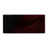 ASUS ROG SCABBARD II 900 x 400 Gaming Mouse Pad - Black