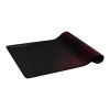 ASUS ROG SCABBARD II 900 x 400 Gaming Mouse Pad - Black