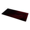ASUS ROG SCABBARD II 900 x 400 Gaming Mouse Pad - Black
