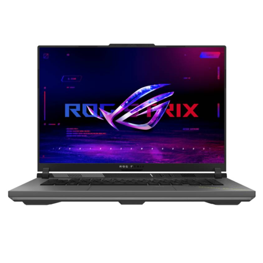 ASUS ROG Strix G16 G614PW AMD Ryzen 9 8940HX 16GB RAM 1TB SSD 16" Windows 11 Home Gaming Laptop