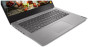 Lenovo Ideapad 330 Laptop AMD A4-9125 2.3GHz 4GB RAM 1TB HDD 14" Windows 10 Home