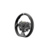 MOZA Racing R3 Racing Wheel and Pedals for Xbox & PC