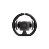 MOZA Racing R3 Racing Wheel and Pedals for Xbox & PC