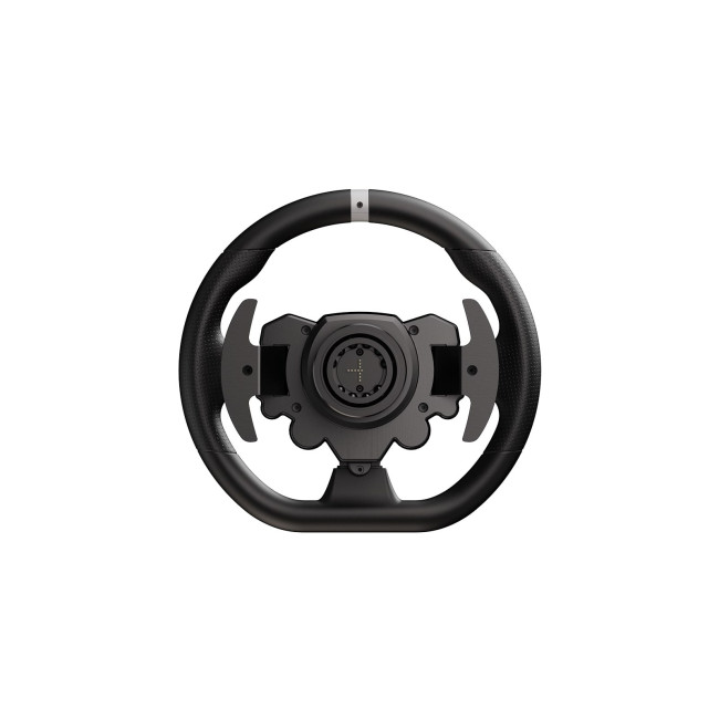MOZA Racing R3 Racing Wheel and Pedals for Xbox & PC