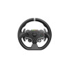 MOZA Racing R3 Racing Wheel and Pedals for Xbox & PC