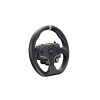 MOZA Racing R3 Racing Wheel and Pedals for Xbox & PC