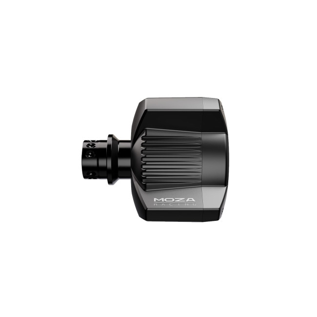 MOZA Racing R3 Racing Wheel and Pedals for Xbox & PC