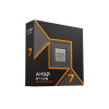 AMD Ryzen 7 9700X Socket AM5 Zen 5 Processor